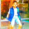 Taha Ali 𓂆 طه علي profil fotoğrafı