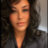 Lisa Mataafa profil fotoğrafı