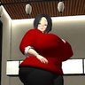 Just Me McNemo 的头像