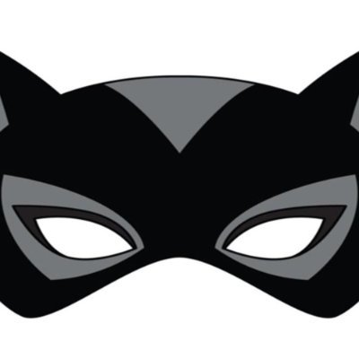 admiradoresswi1's profile picture