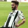 Beşiktaş Fedaisi profil fotoğrafı