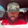 BiggHurra's profile picture