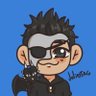 Profilbild von Lytz
