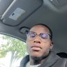 Mr. Word Wizard's profile picture