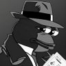 X_Prime's profile picture