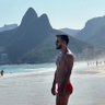 chuchu do jantar pt2's profile picture