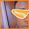Highpriest✝️ DEN🦁 (Ø,G)'s profile picture
