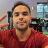 ex residente de postinho's profile picture