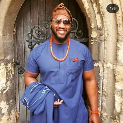 MisterAjaks's profile picture