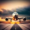 Alejandro-FLY profil fotoğrafı