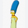 Terence's profile picture