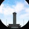 LI. profil fotoğrafı