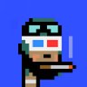 DAVID GRATEFUL's profile picture