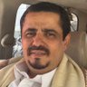 الشيخ محمدبن عبدالله أبوغانم's profile picture