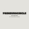 Profilbild von PreneursCircle