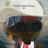 Middy Cent's profile picture