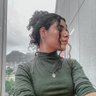 Profilbild von 𝐌𝐚𝐲𝐞𝐫 viu TØP