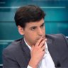 Gaspar Macedo profil fotoğrafı
