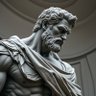 Фото профиля Stoic Insider