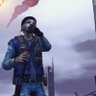 LOWLIFE profil fotoğrafı
