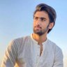 Hanan Ashraf's profile picture
