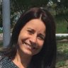 Maria Augusta Kolbe's profile picture