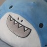 Profilbild von ImperiumOfSharks