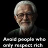 Muhammad haruna bappah's profile picture