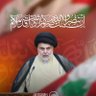 محمد حمزة القريشي 的头像