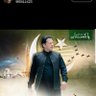 sajid khan PTI (KPK)'s profile picture