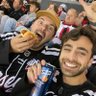 Profilbild von colin