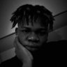 Jibola Emmanuel 的头像