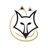 Profilbild von Snow Fox Limo