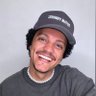 Profilbild von Johnny Matos