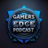GamersEdge profil fotoğrafı