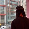 Turk profil fotoğrafı