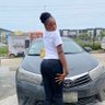 Profilbild von Taiwo sophie