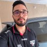 paiN Dan 🏆🏆🏆🏆 profil fotoğrafı