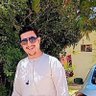 صابر عبد الخالق السيد profil fotoğrafı