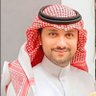 عبدالله النعيمي's profile picture