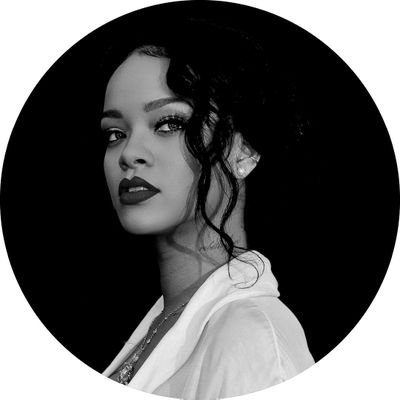 rafa aleatória's profile picture