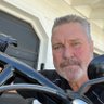 Profilbild von Dave๐ดโโ ๏ธโ ๏ธ๐