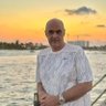 Amro Azim's profile picture
