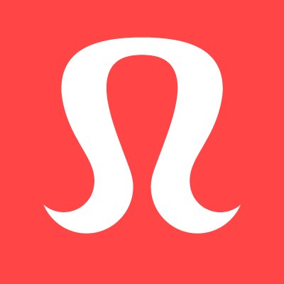 lululemon's profile picture