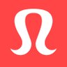 lululemon profil fotoğrafı