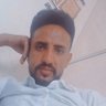 Profilbild von HARON ABO ZAINAB