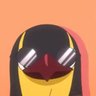 Profilbild von Mr. Mystery 99