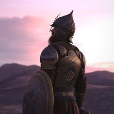 أبو خالد الروسي's profile picture