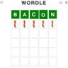 Profilbild von WordleBacon