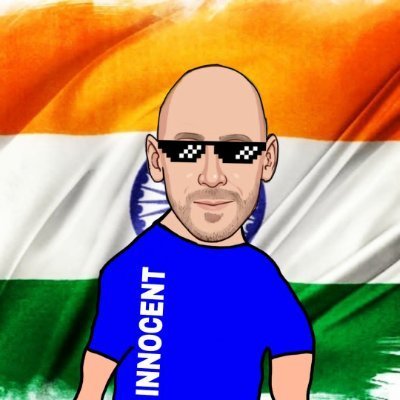 gay4ishan's profile picture